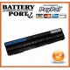 [ DELL LAPTOP BATTERY ] 312-1163 M5Y0X